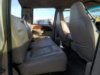 2001 Ford F350 Srw Super Duty zu verkaufen in North Las Vegas, NV - Biohazard/Chemical