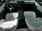 2024 Tesla Model 3  for Sale in Kapolei, HI - Side