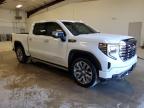 2022 Gmc Sierra C1500 Denali for Sale in San Antonio, TX - Minor Dent/Scratches