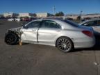 2015 Mercedes-Benz S 550 4Matic for Sale in North Las Vegas, NV - Side