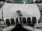 2017 Jeep Cherokee Sport zu verkaufen in Billings, MT - Front End