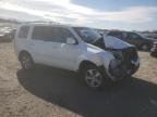 2010 Honda Pilot Ex de vânzare în Madisonville, TN - Front End