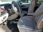2017 Chrysler Pacifica Limited   იყიდება Madisonville-ში, TN - Rear End