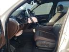 2018 Bmw X5 Sdrive35I de vânzare în New Orleans, LA - Front End