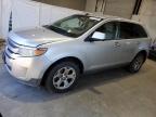 2011 Ford Edge Sel იყიდება Lufkin-ში, TX - Front End