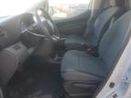 2014 Nissan Nv200 2.5S de vânzare în Tanner, AL - Minor Dent/Scratches