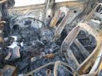 Austell, GA에서 판매 중인 2015 Kia Sorento Lx - Burn