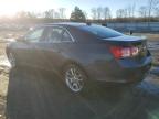 2013 Chevrolet Malibu 2Lt за продажба в Spartanburg, SC - Front End