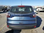 2018 Ford Escape S на продаже в Las Vegas, NV - Front End