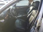 2009 Mercedes-Benz E 350 იყიდება Concord-ში, NC - All Over
