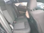 2020 Dodge Charger Gt for Sale in Wilmer, TX - Burn