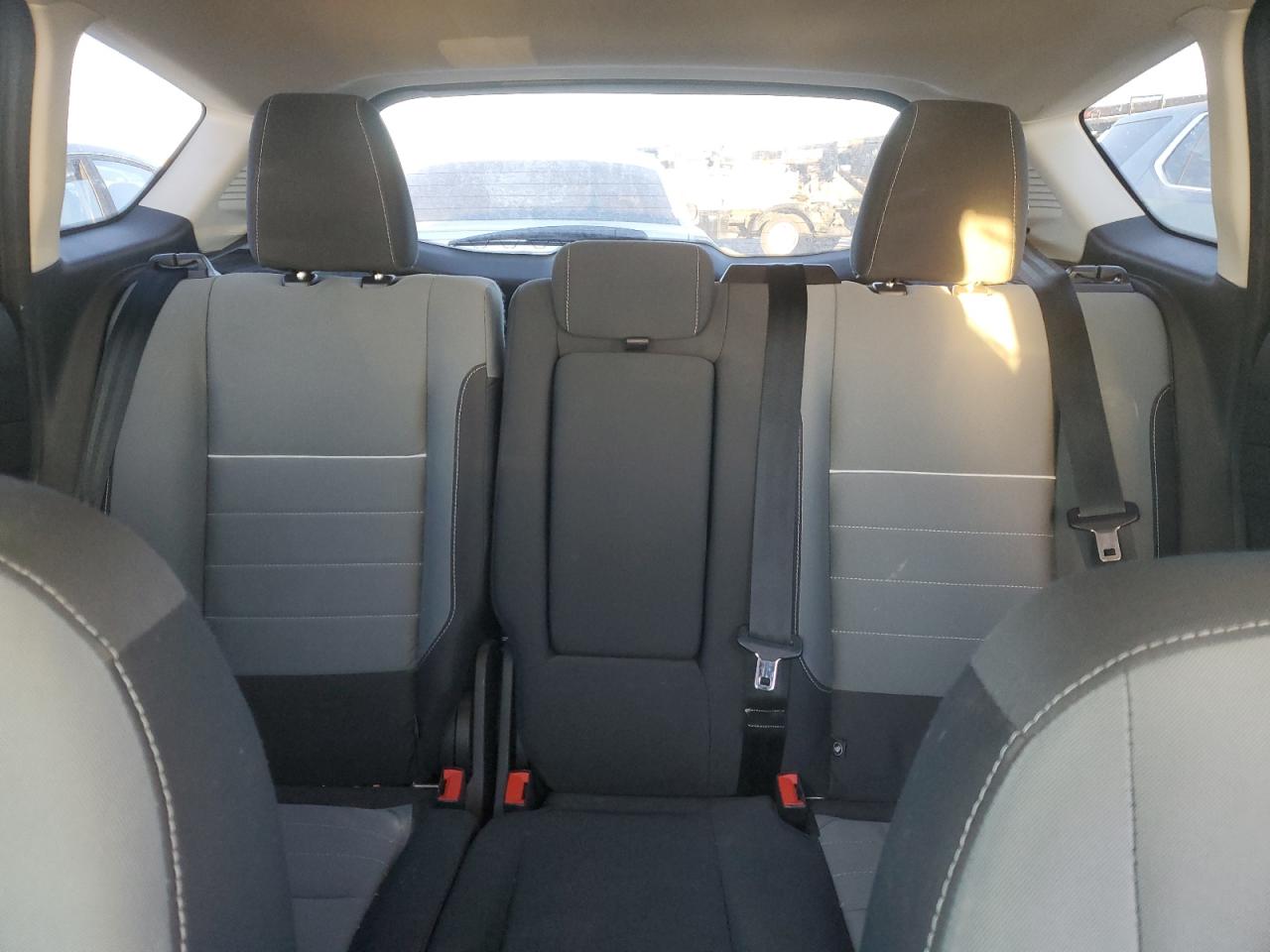 2015 Ford C-MAX - Image 10