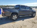 2011 Toyota Tacoma Double Cab Prerunner for Sale in Harleyville, SC - Front End