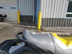 York Haven, PA에서 판매 중인 2010 Seadoo Rtx - All Over