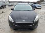 2017 Ford Focus Se продається в Prairie Grove, AR - Minor Dent/Scratches