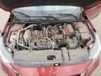 2020 Nissan Sentra Sv for Sale in Albuquerque, NM - All Over