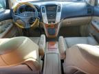 2006 Lexus Rx 400 продається в Mentone, CA - Undercarriage