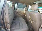 2000 Ford Explorer Limited for Sale in Brighton, CO - Front End