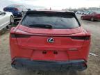 2020 Lexus Ux 200 de vânzare în Wichita, KS - Front End