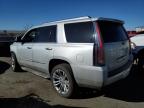 2018 Cadillac Escalade Premium Luxury for Sale in Albuquerque, NM - Front End