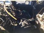 2016 Honda Odyssey Se на продаже в Woodburn, OR - Rear End