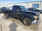 1996 Toyota Tacoma  იყიდება Haslet-ში, TX - Front End