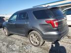 2016 Ford Explorer Limited للبيع في Earlington، KY - Front End