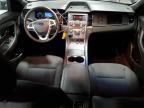 2018 Ford Taurus Police Interceptor for Sale in Ham Lake, MN - Rear End