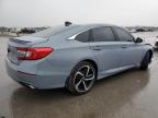 2022 Honda Accord Sport продається в Lebanon, TN - Front End