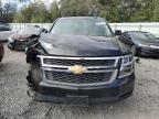 2017 Chevrolet Suburban K1500 Lt for Sale in Riverview, FL - Front End