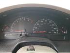 2000 Lincoln Ls  for Sale in Austell, GA - Rear End