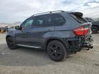 Las Vegas, NV에서 판매 중인 2012 Bmw X5 Xdrive35D - Rear End