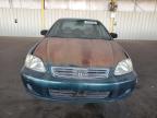 2000 Honda Civic Base zu verkaufen in Phoenix, AZ - Minor Dent/Scratches