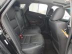 2010 Honda Accord Crosstour Exl for Sale in Rapid City, SD - Front End
