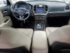 Davison, MI에서 판매 중인 2016 Chrysler 300C  - Side