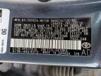 2015 Toyota Corolla L   de vânzare în Arcadia, FL - Front End