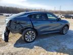 2025 Buick Envista Avenir zu verkaufen in Memphis, TN - Side