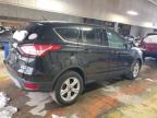 2015 Ford Escape Se продається в Indianapolis, IN - Minor Dent/Scratches