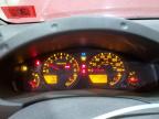 2010 Nissan Frontier King Cab Se de vânzare în Candia, NH - Front End