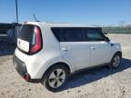 2014 Kia Soul  for Sale in Sikeston, MO - Top/Roof