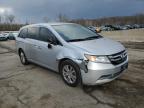 2014 Honda Odyssey Ex for Sale in Marlboro, NY - Front End