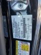 2018 Ford Mustang  for Sale in Chicago Heights, IL - Front End