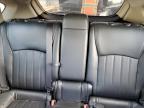 2016 Infiniti Qx50  en Venta en Dyer, IN - Front End