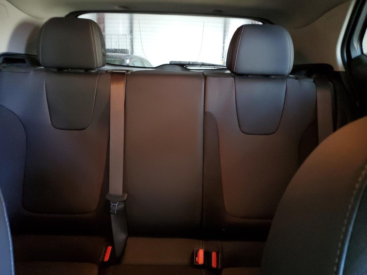 2022 Buick Encore - Image 10