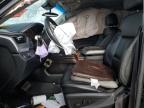 2015 Chevrolet Suburban C1500 Lt en Venta en Brookhaven, NY - Front End