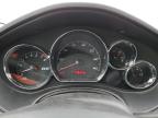 2007 Pontiac G6 Value Leader zu verkaufen in Baltimore, MD - Front End