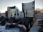 2024 Volvo Vn Vnl للبيع في Wichita، KS - Front End