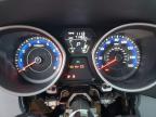 2013 Hyundai Elantra Coupe Gs for Sale in Portland, OR - Stripped
