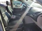 2016 Chrysler Town & Country Touring   na sprzedaż w Hampton, VA - Front End