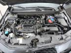 1HGCY1F23PA****** Salvage 2023 Honda Accord in Alabama State